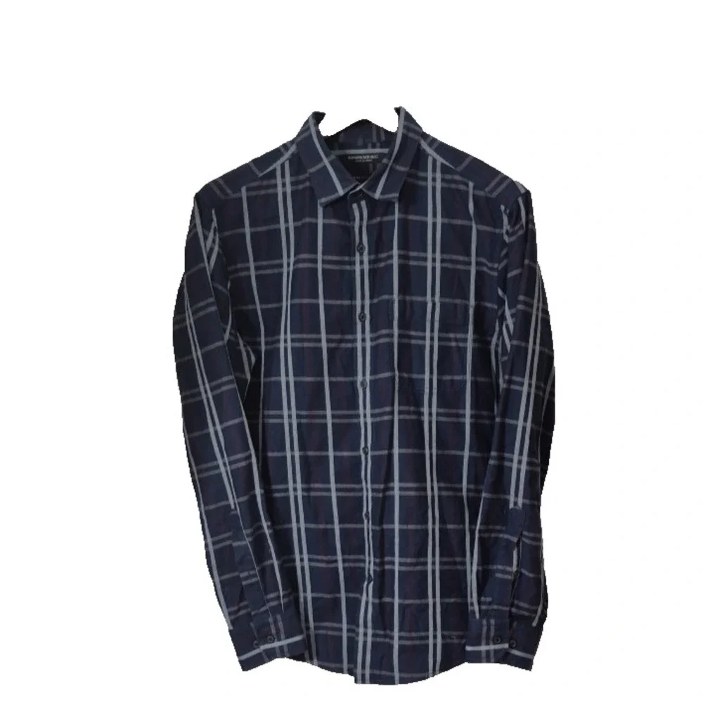 Banana Republic pre owned